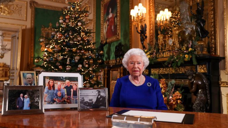 Großbritannien