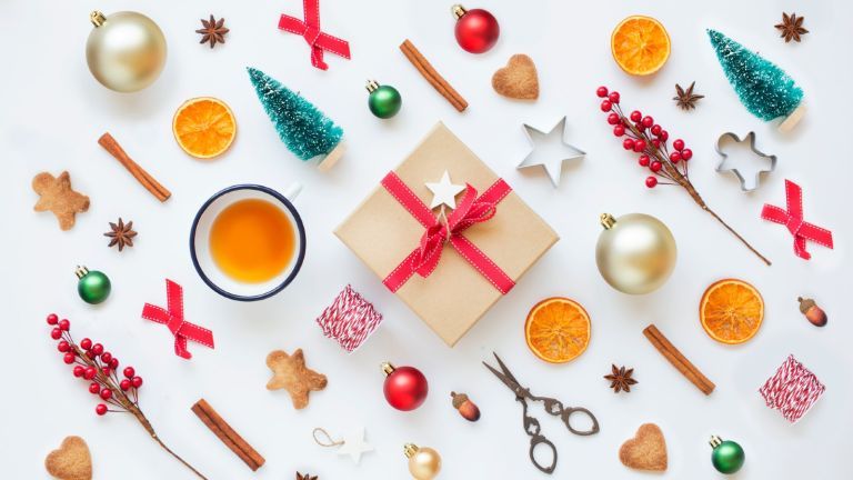 mejores ofertas de cyber monday: papel de regalo