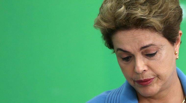 Brasil, impeachment de Dilam Rousseff, impeachment da presidente do Brasil, impeachment de DIlma Rousseff, impeachment de Dilma