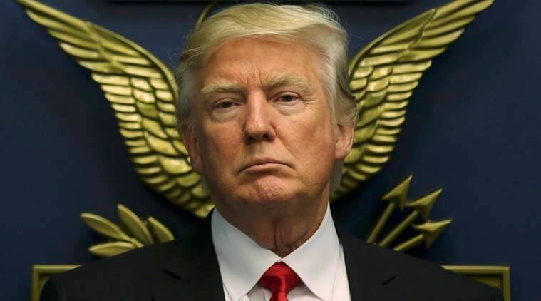 Presidente Donald Trump, Cúpula do G 20, Presidente Trump na Cúpula do G 20, Primeiro Ministro Narendra Modi, Últimas notícias, Notícias da Índia, Notícias nacionais, Últimas notícias