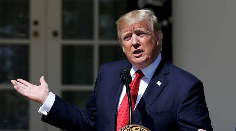 Trump SoHo para lançar