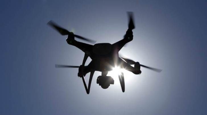 Arábia Saudita: Drones atacam instalação de petróleo em Riad, sem danos