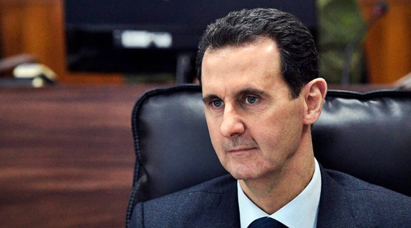 Eleições na Síria, Bashar al Assad, Assad vence o 4º mandato, votação na Síria, Turquia em Assad