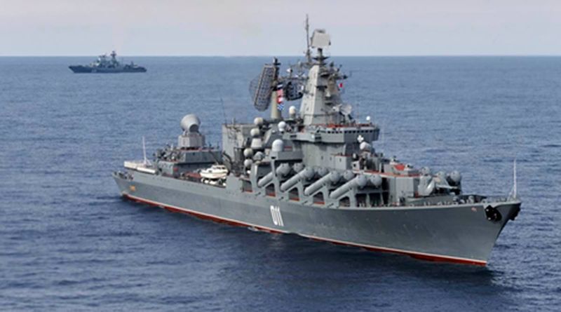 Navios de guerra russos, submarinos holandeses, navios de guerra russos no Mediterrâneo, militares russos, notícias da Rússia, notícias do mundo, últimas notícias, expresso indiano