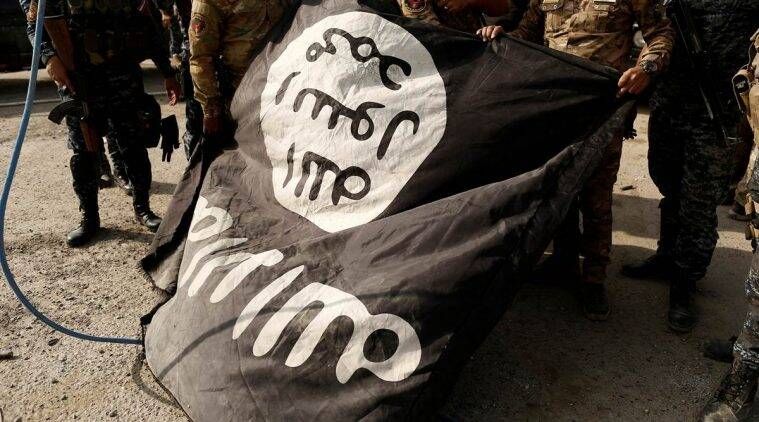 Turquia, notícias da Turquia, notícias da guerra da Síria, notícias da Guerra na Síria, Guerra contra o ISIS, guerra do ISIS, guerra da Turquia contra o ISIS, notícias do ISIS, últimas notícias, Notícias internacionais, Notícias do mundo