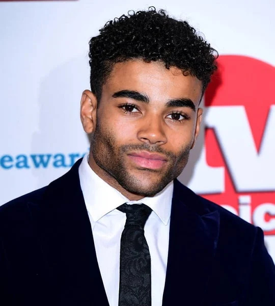 malique thompson-dwyer