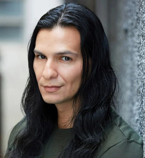  alex livinalli