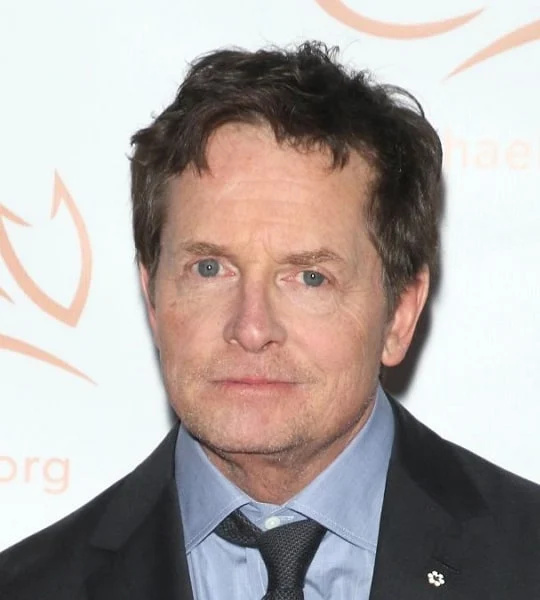 michael j renard