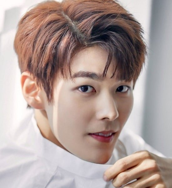 kim jeune jae
