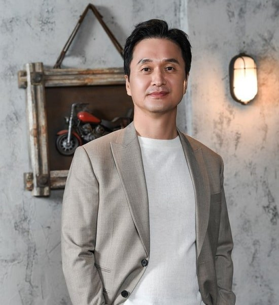 jang hyunsung