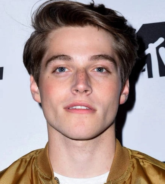 froy gutierrez