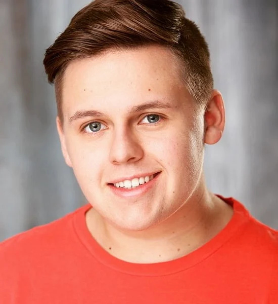 jackson brundage