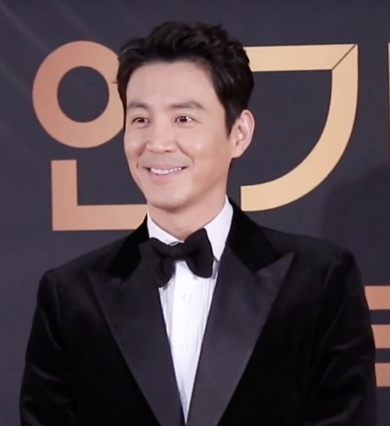 choi won-young