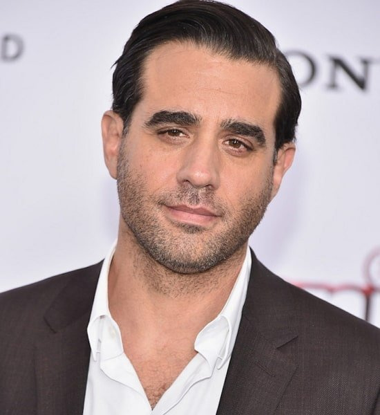 bobby cannavale