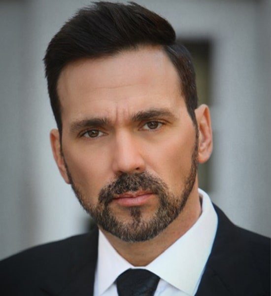 jason david franc