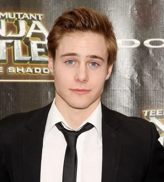  callan potier