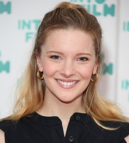 mar clark