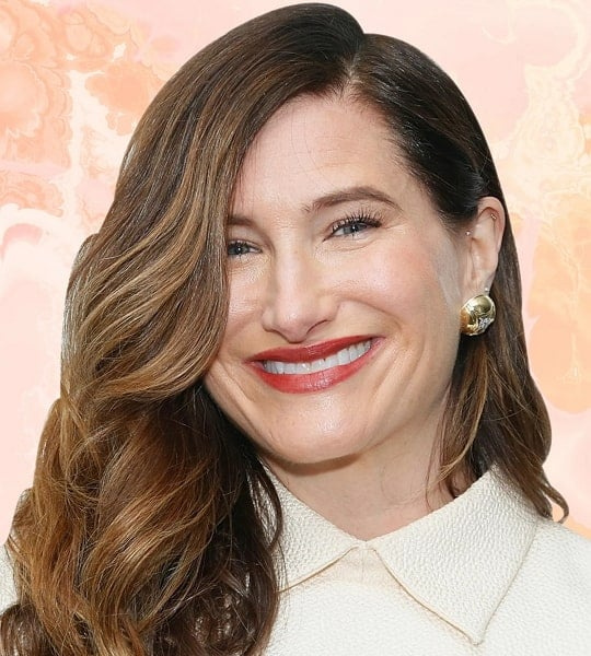 Kathryn Hahn