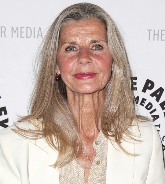 jan smithers