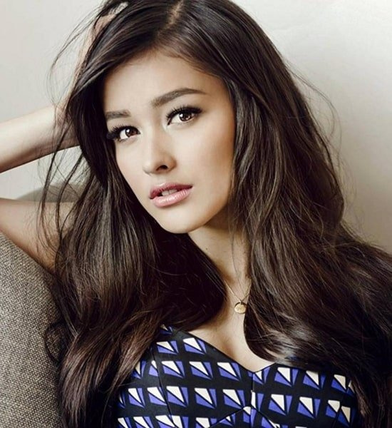 liza soberana