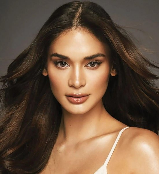 също wurtzbach