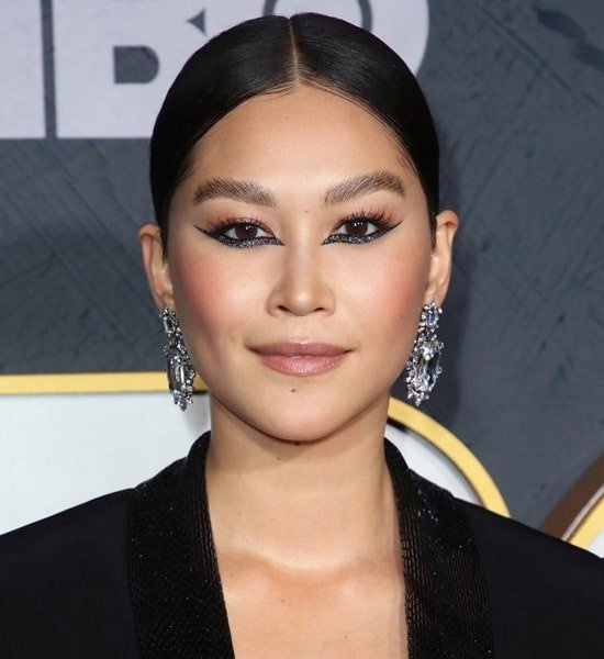 Dianne Doan