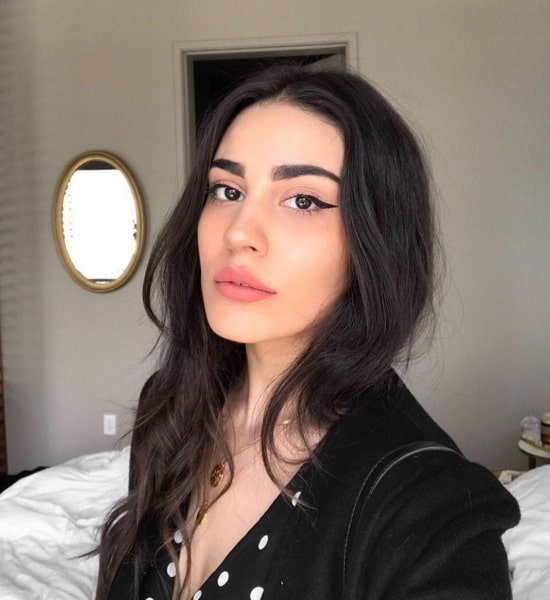 orion charlotte
