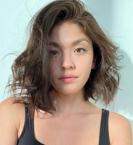 Ellen Tamaki