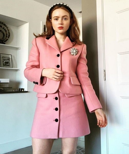   sadie umývadlo