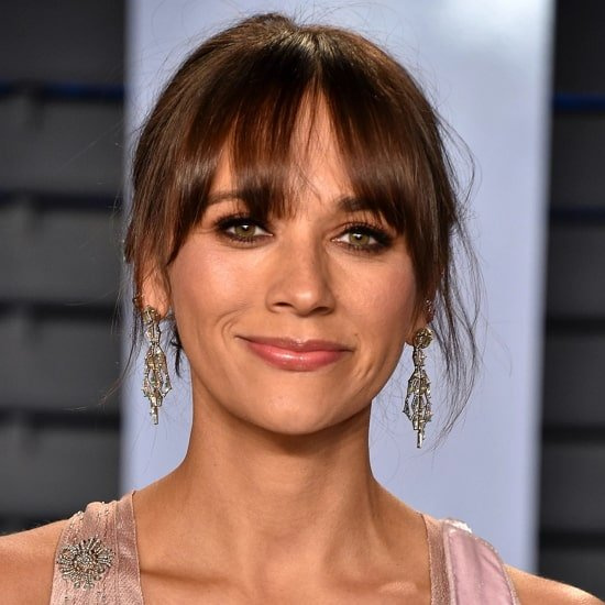 rashida Jones