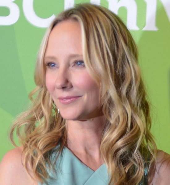 ana heche