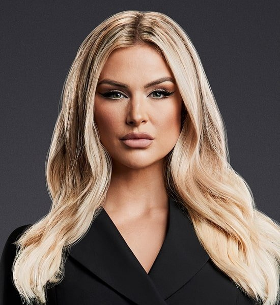 лала кент