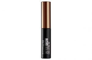 Najpredávanejšie produkty značky Maybelline