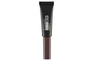 Najpredávanejšie produkty značky Maybelline