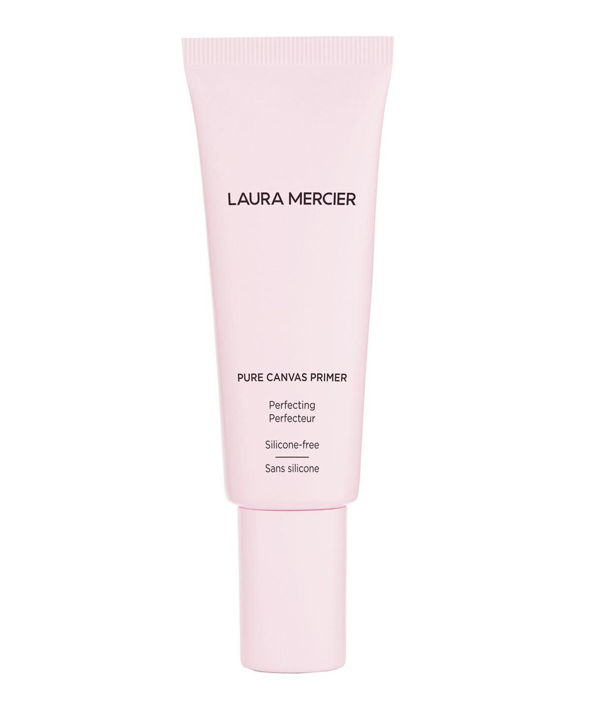 Laura Mercier Pure Canvas Primer Perfecting, £ 32, Space NK