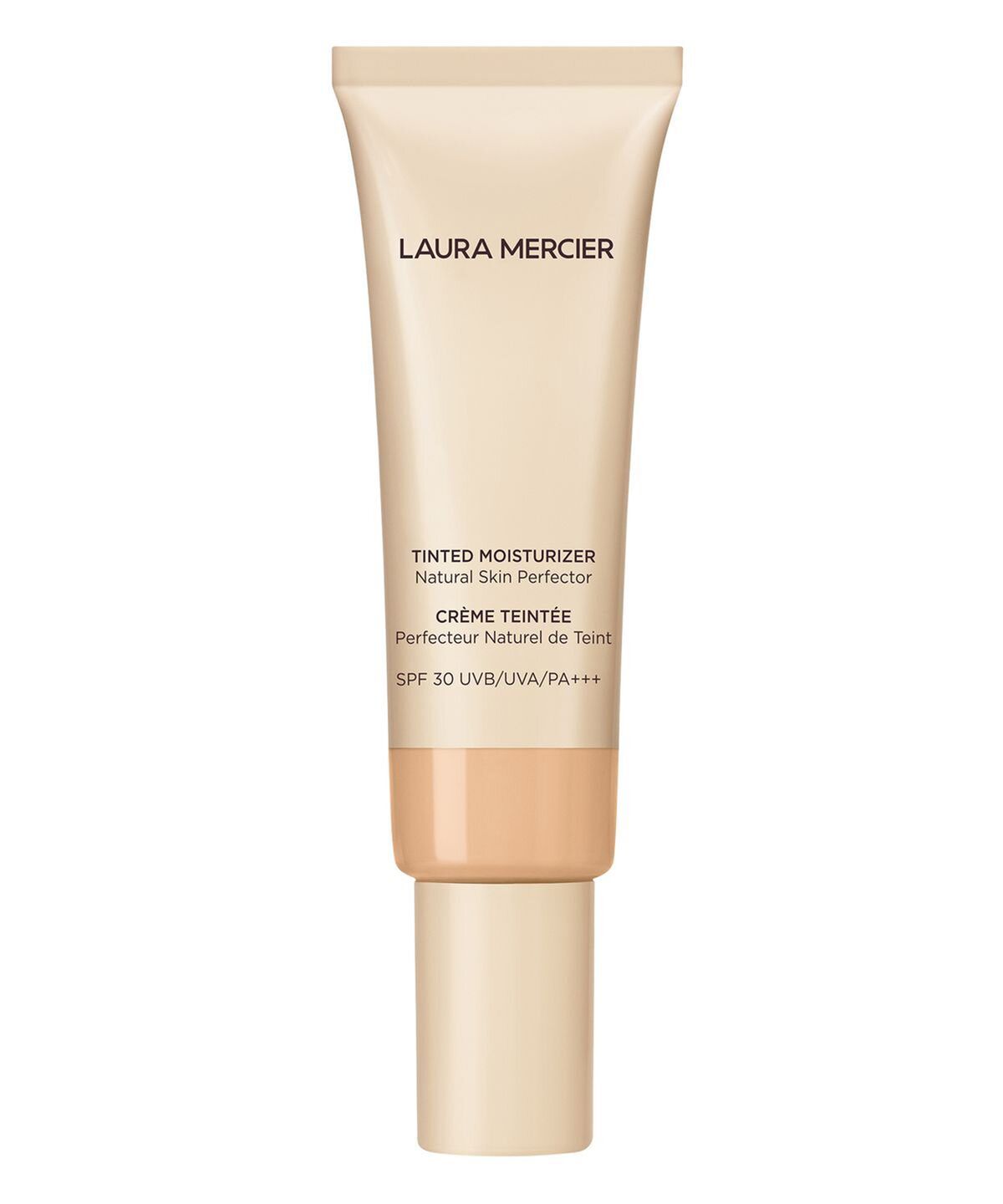 Laura Mercier Tinted Moisturizer, £ 35, Cult Beauty