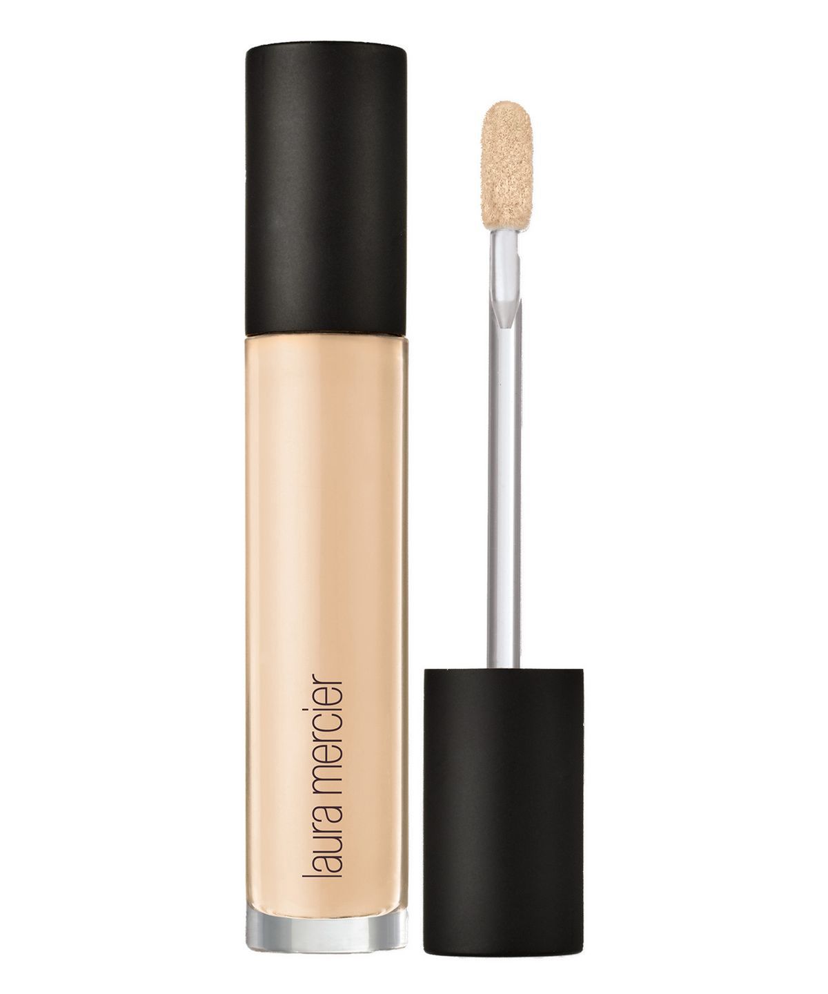 Laura Mercier Corretivo Ultra-Longwear Flawless Fusion