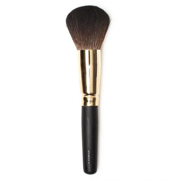 Svieža kozmetika | Bujný make-up