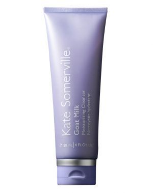 Kate Somerville latte di capra detergente