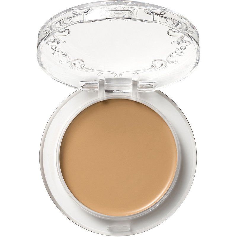 KVD Foundation Balm