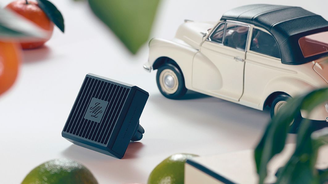 Avtomobilski difuzor Jo Malone