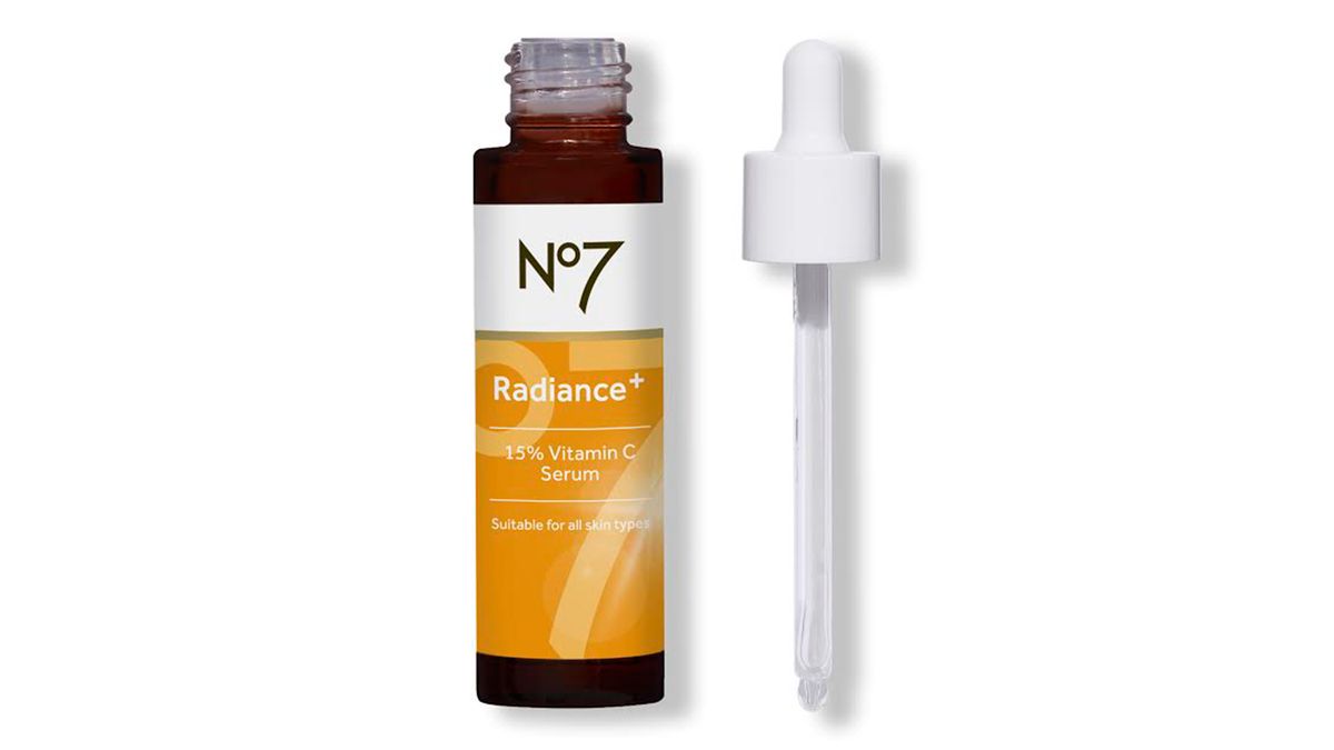 No7