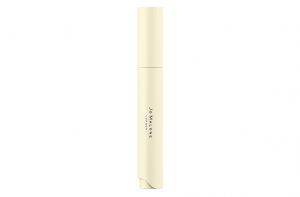 caneta de fragrância jo malone