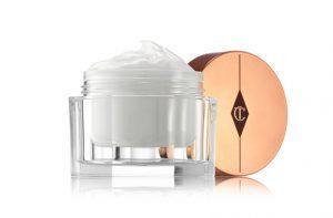 charlotte tilbury čarobna krema lagana hidratantna krema