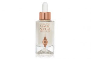 charlotte tilbury čarobna krema lagana hidratantna krema