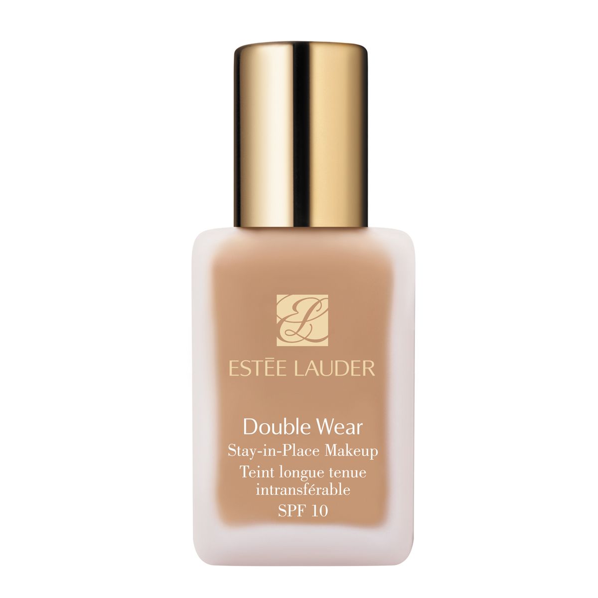 Melhores fundações e primers-Make Up-Skin Care-Woman and Home