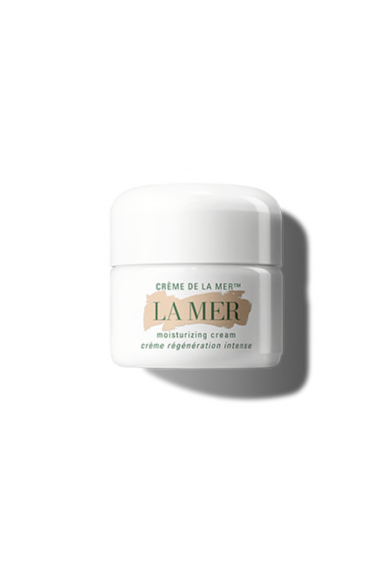 Creme Hidratante La Mer, £ 68