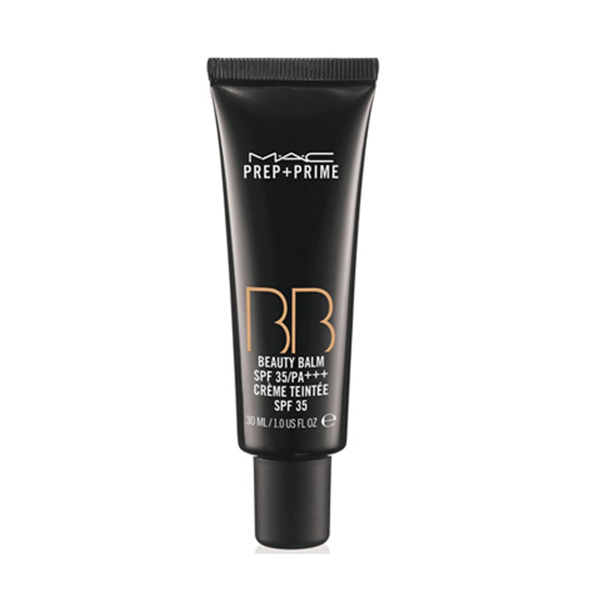 MAC Prep + Prime Beauty Balzam SPF 35, 21 GBP