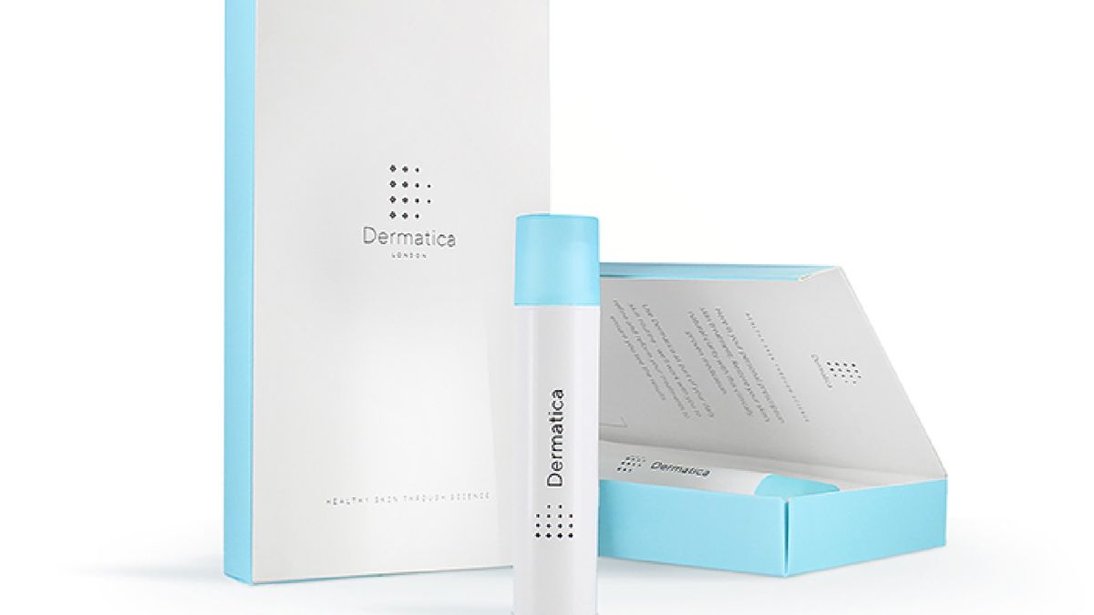 Prodotti Dermatica