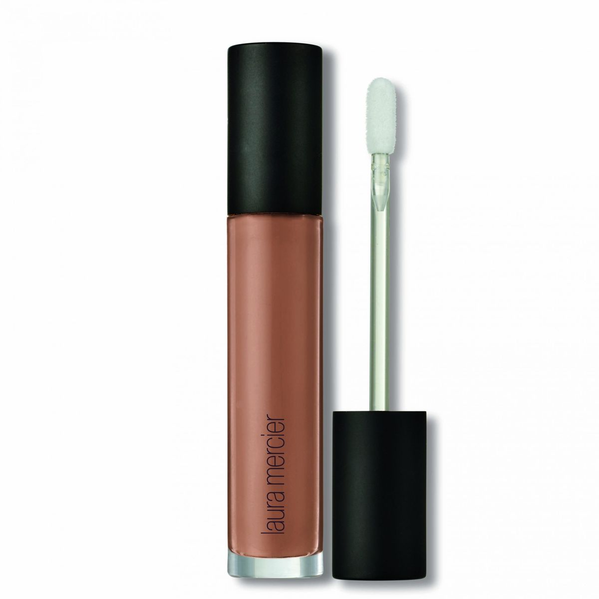 Laura Mercier Flawless Fusion Ultra Longwear Concealer, 24 фунта стерлингов